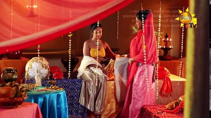 Gemunu Maharaja EP 26   2017-06-19