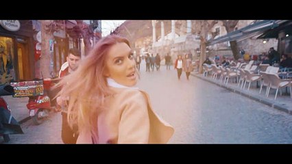 Ylber  osmani  - du  me  shpirt  2017