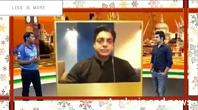 shoaib akhtar message to indian team after loss to pakistan in icc champions trophy final