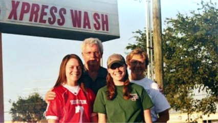 Our Houston Car Wash Team Presents 3 Tips for Keeping Your Vehicle in Peak Condition