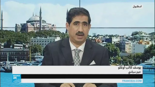 تمارين عسكرية قطرية تركية في الدوحة