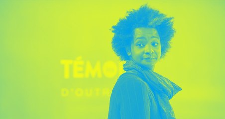 Cinéma africain : les films de l'été à découvrir toute l'année