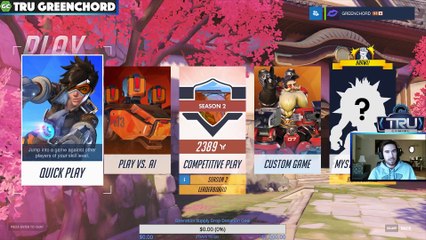 Operation Supply Drop Charity Stream Highlights