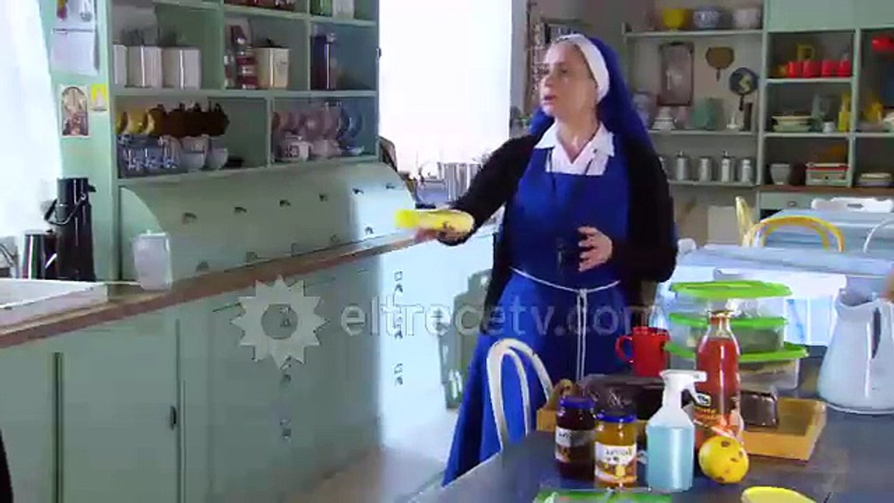 Esperanza Mia Capitulo 57