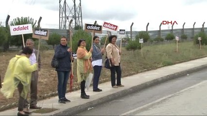 CHP Milletvekili Erkek: Çok Trajikomik Bir Iddia