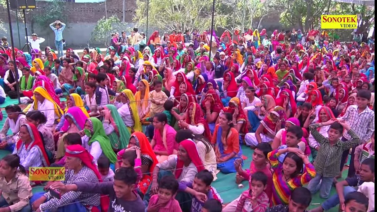 नाड़ा खोल के दिखा -- Hari Mirch ने खुले आम कहा छम्मा तिवारी को -- फिर क्या हुआ