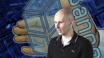 The Era of no product icos will be over!