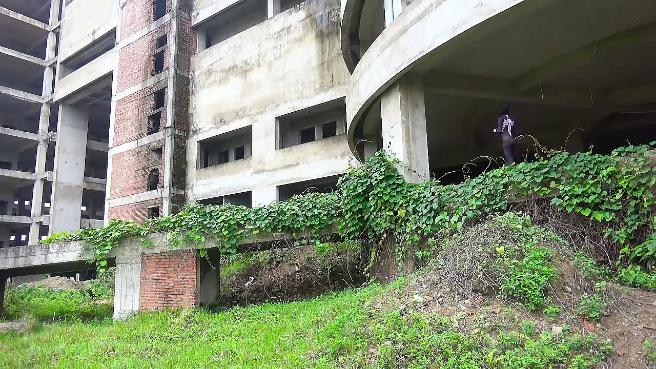 ok105948_Siêu Nhân NGƯỜI NHỆN và NỮ HOÀNG BĂNG GIÁ ELSA - Siêu Anh Hùng - Đồ Chơi Búp Bê Trẻ Em#2737