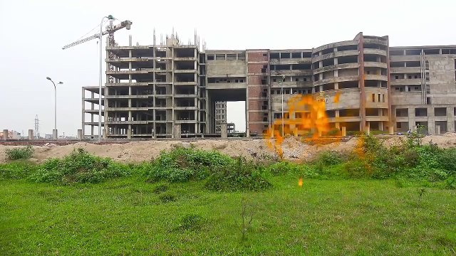 ok105948_Siêu Nhân NGƯỜI NHỆN và NỮ HOÀNG BĂNG GIÁ ELSA - Siêu Anh Hùng - Đồ Chơi Búp Bê Trẻ Em#2738