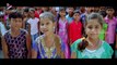 Brahmanandam Dances for Pawan Kalyans Gabbar Singh Songs | Genius Telugu Movie Scenes | S