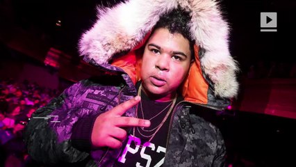 7 unapologetically queer black artists for #PrideMonth