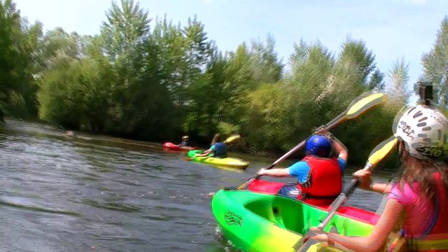 Instants Loire - Instants Loire