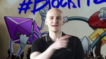 Blocki Talki: Top Blockchain & Bitcoin Highlights