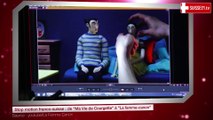 Stop motion franco-suisse : de 