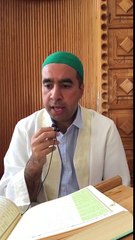 Metin Demirtas. 4. cüz. Ramazan mukabelesi Part 2/4. Âl-i Imran (ayet, 116-132. ).Kocatepe Camii. 27/5 - 2017. Ramazan mukabelesi dinle. Ramazan mukabelesi nedir. Mukabele izle. Mukabele indir. Mukabele takip et. Ramazani serif 2017 Mukabele.Kurani Kerim