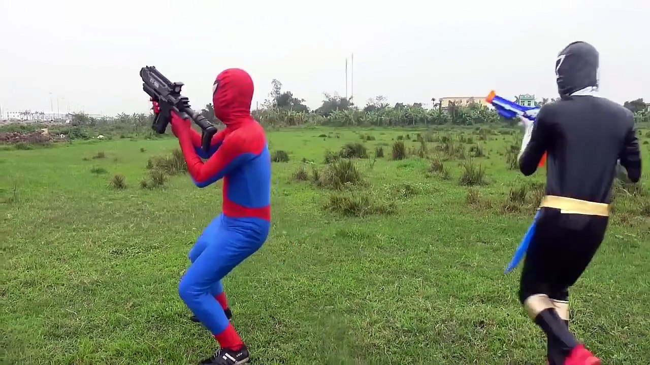 ok105948_Siêu Nhân NGƯỜI NHỆN và NỮ HOÀNG BĂNG GIÁ ELSA - Siêu Anh Hùng - Đồ Chơi Búp Bê Trẻ Em#27317