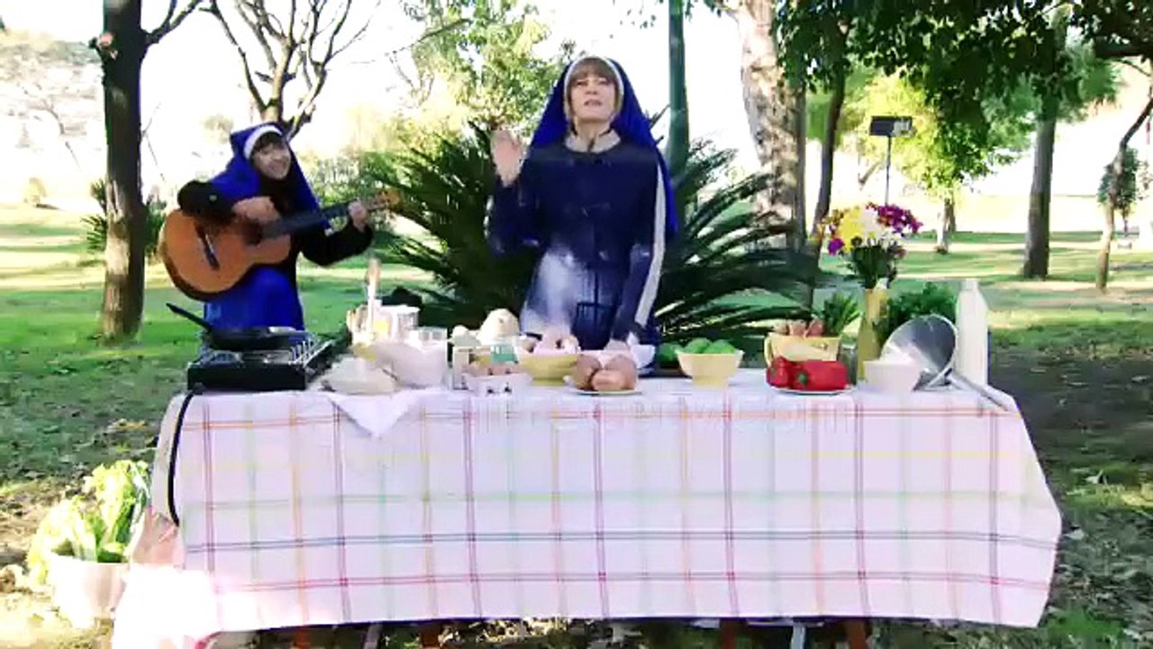 Esperanza Mia Capitulo 83
