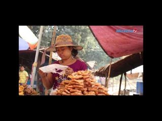 ျမန္မာႏိုင္ငံအသည္းႏွလုံးပုဂံေျမသုိ႔ ေျခဆန္႔ျခင္း-ေက်ာက္ဂူဥမင္ -အပုိင္း-၁