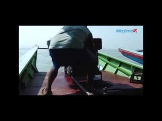 ျမန္မာႏိုင္ငံအသည္းႏွလုံးပုဂံေျမသုိ႔ ေျခဆန္႔ျခင္း-ေက်ာက္ဂူဥမင္ -အပုိင္း-၂