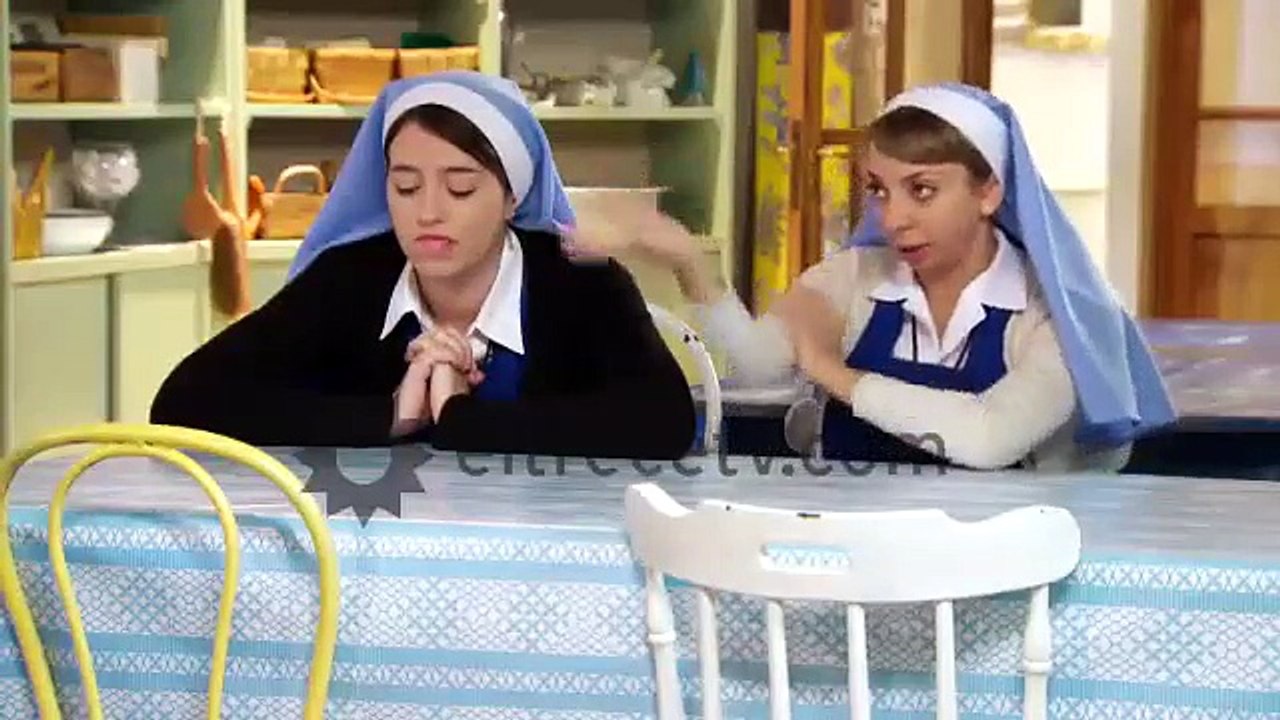 Esperanza Mia Capitulo 81