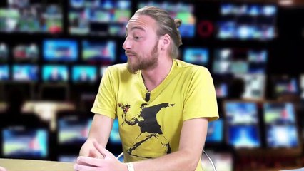 D!CI TV : le nouveau PLU de Gap pose certaines questions selon la SAPN