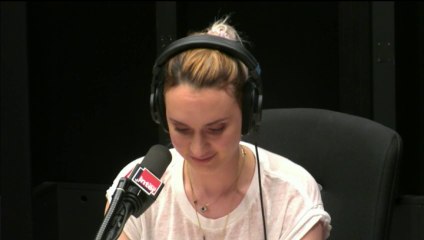 Tuto Manuel Valls avec Natoo - Si tu écoutes le sketch