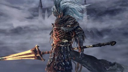 NG  Nameless King