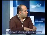 ممكن - ماهر:الحوار مع الرئاسة بلا جدوى