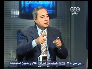 لازم نفهم - محاضر تعاطي الترامادول