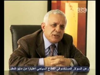 بهدوووء -  حسن البنا ترشح للبرلمان لانه لم يكن يمتلك