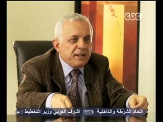 بهدوووء -  الخلافة ليست من الدين ولكنها نموذج تاريخي