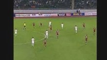 Euro 2008 Qualifiers: Georgia vs Scotland 17/10
