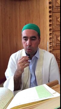 Hafiz Metin Demirtas. 4. cüz Ramazan mukabelesi (Part 1/4). Âl-i -Imrân, 92-115. Kocatepe Camii. Ramazan Mukabelesi dinle. Mukabele dinle. Mukabele nedir. Mukabele nasil okunmali. Ramazan mukabele nedir. Ramazan Mukabelesi nasil okunmali. 27/5 - 2017