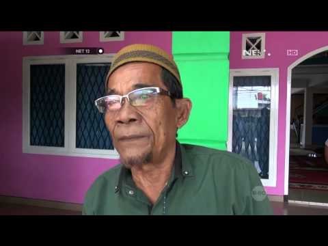 Keluarga Pramugari AirAsia Siapkan Pemakaman Jenazah - NET12