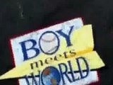 Boy Meets World S07 E17 Shes Having My Baby Back Ribs