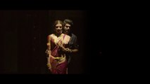 Nene Raju Nene Mantri Teaser 2 | Kajal Aggarwal Birthday | Rana Daggubati | Catherine