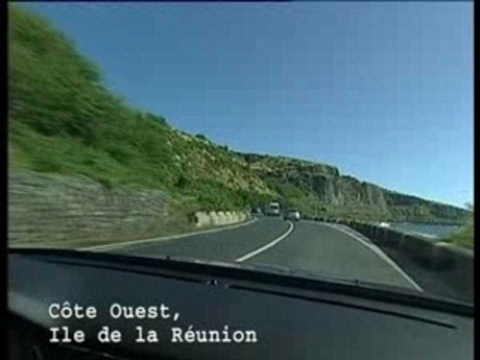 Jacques et Paul Vergès dans... Le Grand Echiquier