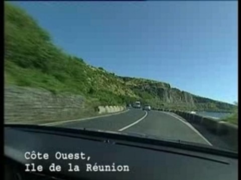 Jacques et Paul Vergès dans... Le Grand Echiquier