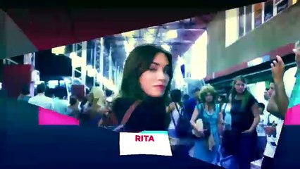 Esperanza Mia Capitulo 131