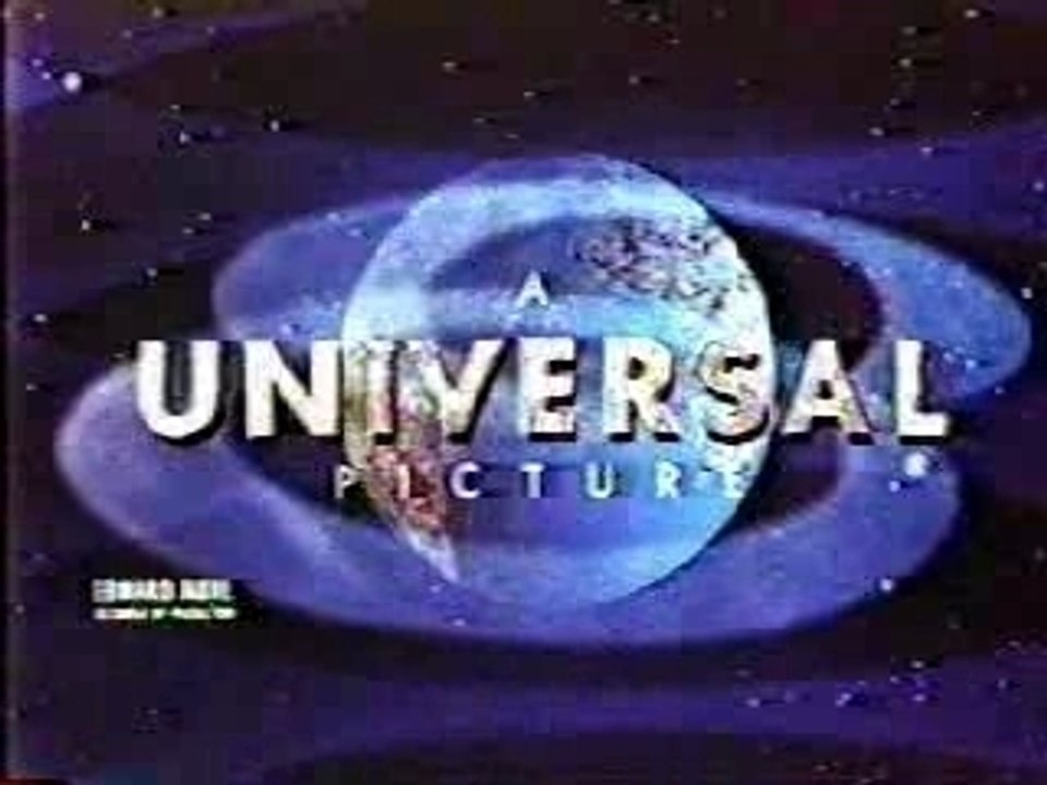 Universal Picture (Edward Muhl) - video Dailymotion
