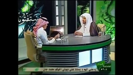 هل الدعوة والتبليغ خاصة بالعلماء والدعاة؟ الشيخ خالد المصلح
