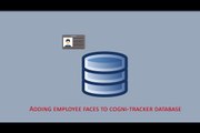 Cogni Tracker - Animated Explainer