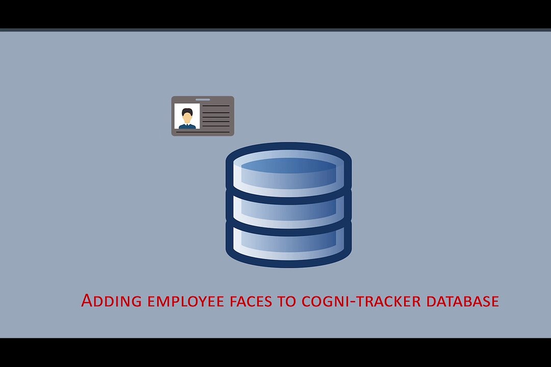 Cogni Tracker - Animated Explainer
