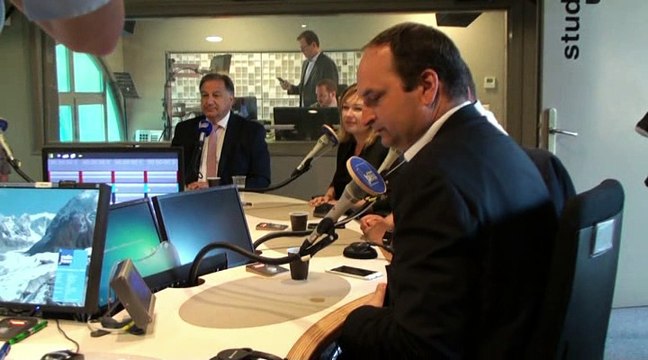 Législatives Loire : Découvrez les six députés et leurs premières mesures