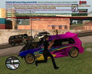 gta_sa 2017-06-19 19-36-23-958