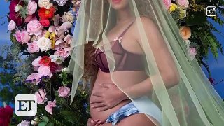 Beyonce Gives Birth to Twins