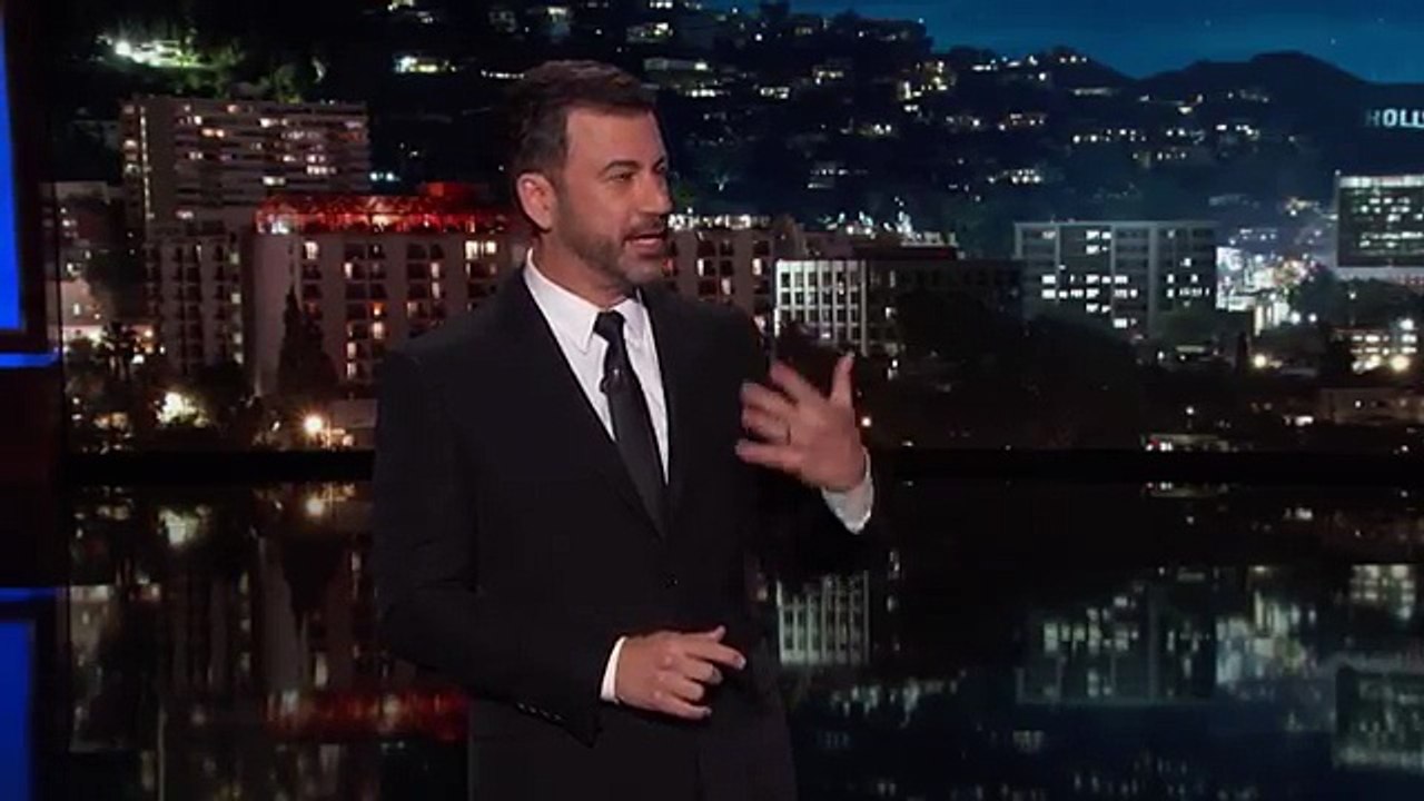 Exclusive First Photo of Beyoncé and Jay-Z’s Twins