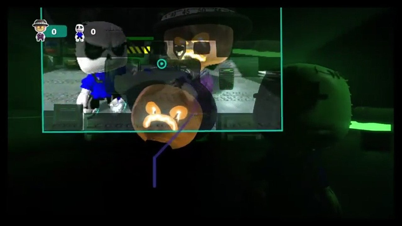 LbpSonicraft (305)