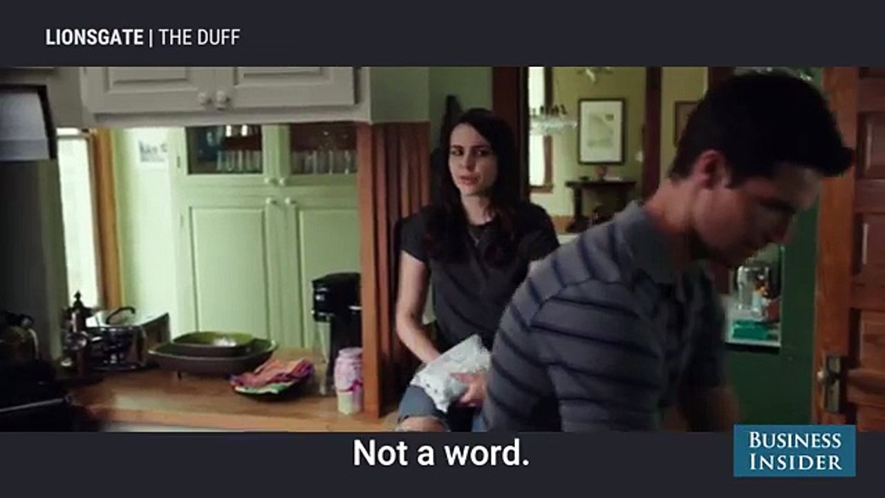 'Irregardless' is a real word – you're just using it wrong