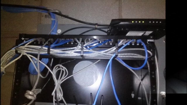 TechOn LLC - (330) 222-6560